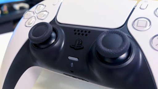 PS5 │ Como solicitar o reparo do DualSense