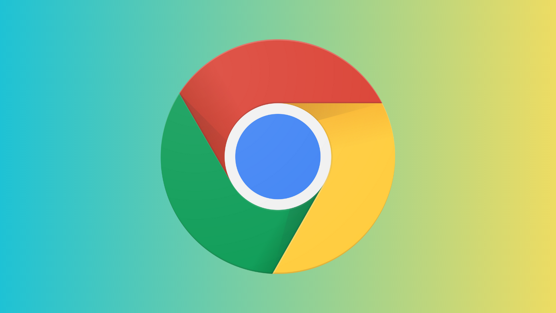 Chrome debería beneficiarse de una IA que sugiera un fondo de pantalla en el navegador