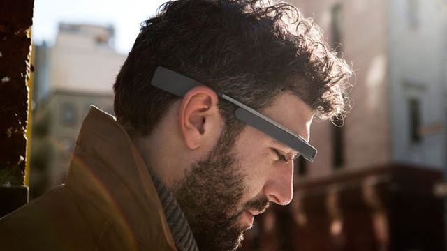 Agentes de privacidade de seis países solicitam detalhes sobre o Google Glass