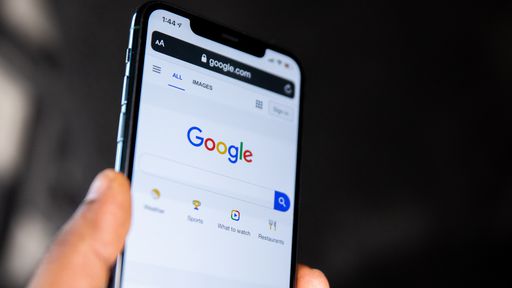 Google explicará para o usuário como o algoritmo opera em cada pesquisa