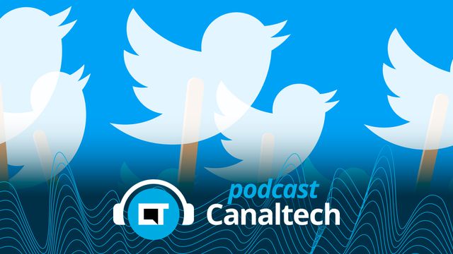 Erick Teixeira/Canaltech