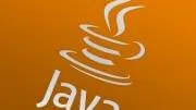 O que é Java, JRE, JVM e JDK?