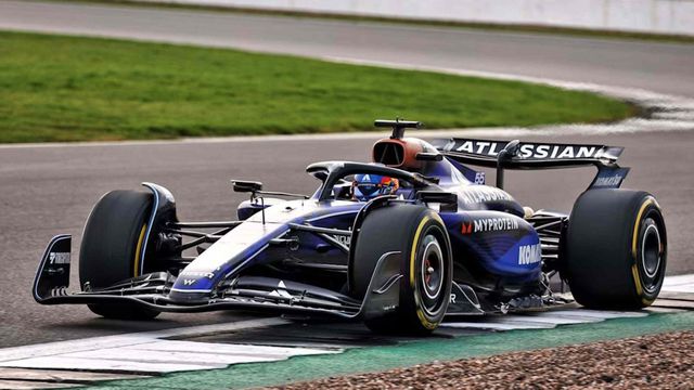 Reprodução/F1.com
