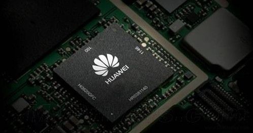 Processadores Kirin: a Huawei não quer virar uma "refém" da Qualcomm