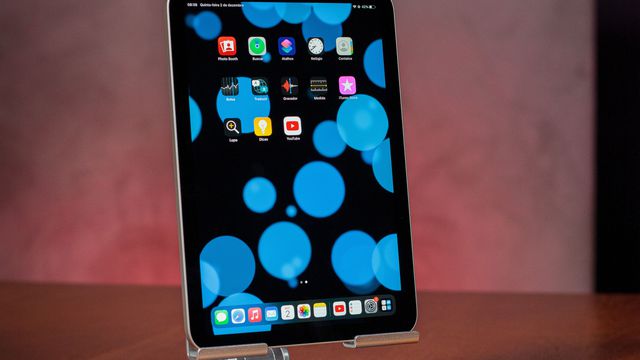 Review Tablet iPad Mini (2021) | Novamente, um grande acerto da Apple