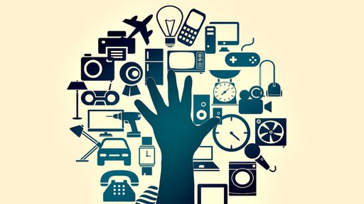 Ataques contra Internet das Coisas dobraram no 1º semestre