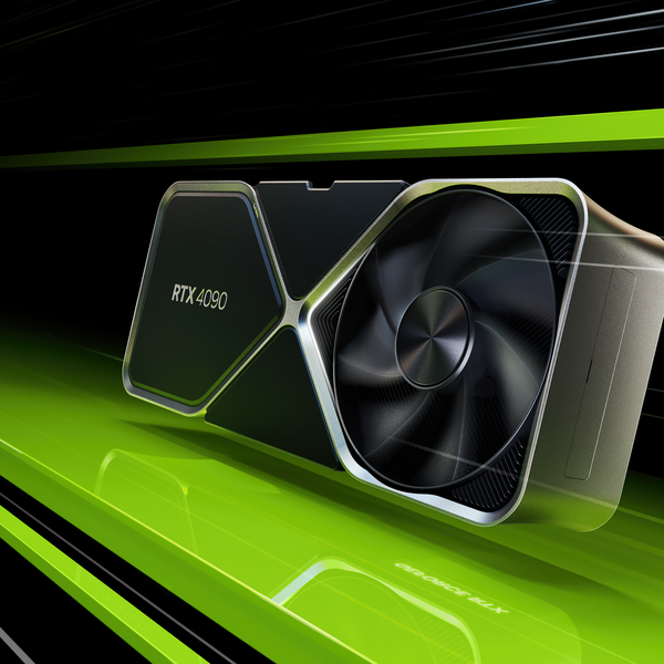 かーめん② Overwatch 2 passa dos 500 fps em 1440p com GPU GeForce RTX 4090