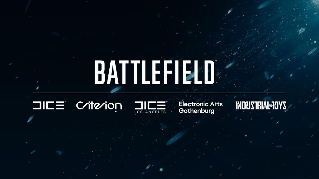 Battlefield 2042: beta aberto começa em outubro; veja como participar -  Canaltech