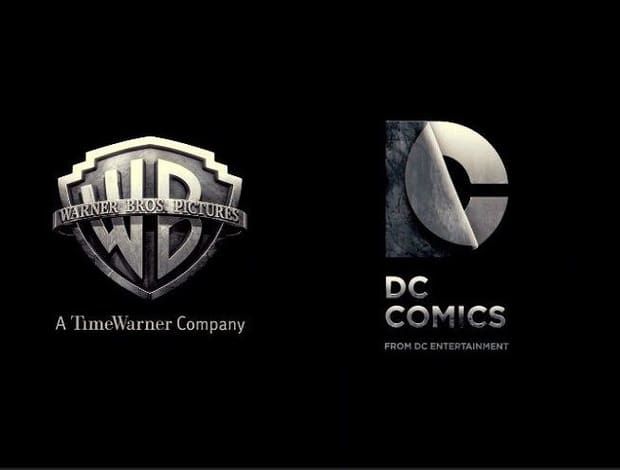 Rumores sobre The Batman, Superman, Lanterna Verde e o futuro da DC no cinema