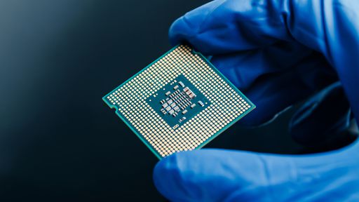 Nova técnica de miniaturização pode levar microchips a escalas subnanométricas
