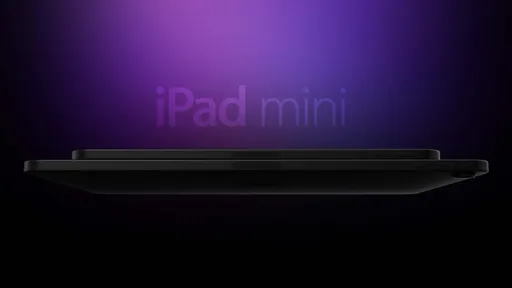 iPad Mini 6 e iPad Air 5 têm detalhes de design vazados indicando mudanças