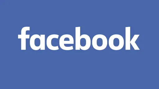 Facebook oferece até US$ 10 milhões para projetos de comunidades na rede social