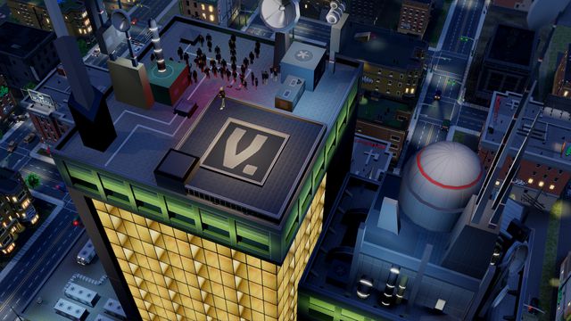 Após muita polêmica, SimCity finalmente recebe modo offline