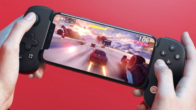 Conheça quais jogos são compatíveis com controles de PS4 e Xbox no iPhone,  iPad e Apple TV »