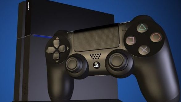 Preço do PlayStation 5: mais rumores aparecem na Internet