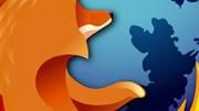 Firefox 11 é lançado e traz migração do Chrome