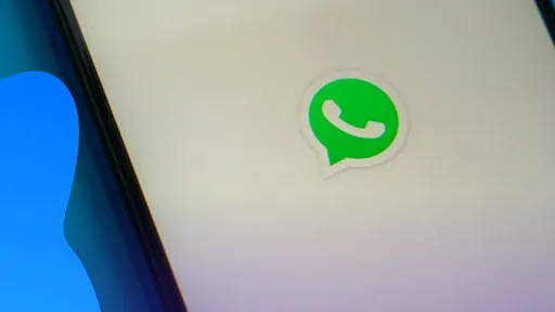 WhatsApp testa novidade para dar mais privacidade à foto de perfil