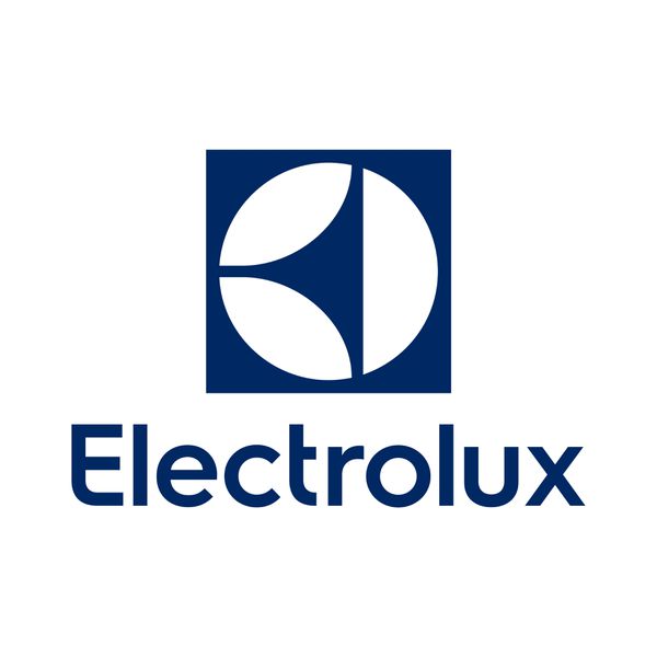 Cupom Electrolux - 5 a 15% de desconto em produtos selecionados