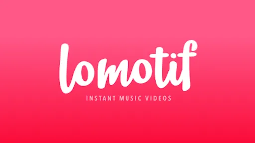 Como usar o Lomotif, aplicativo para criar vídeos