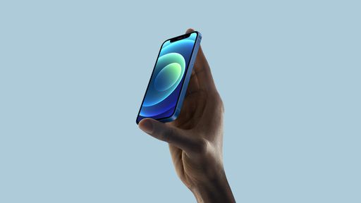 Celular com 64 GB: 5 motivos para comprar
