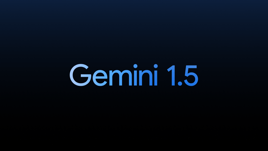 Google Cloud testa o Gemini 1.5 Pro para detectar malwares (Imagem: Divulgação/Google)