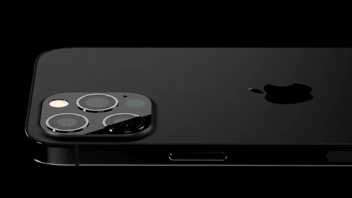 Apple deve iniciar produção do A15 Bionic para o iPhone 13 em maio, aponta rumor