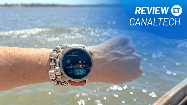 Anaísa Catucci/Canaltech