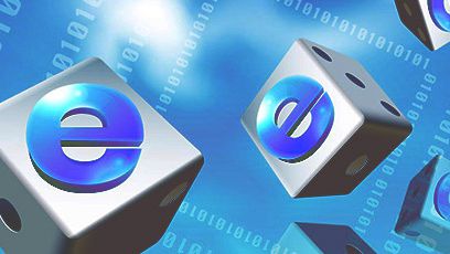 Engenheiro afirma que YouTube ajudou a “matar” o Internet Explorer 6