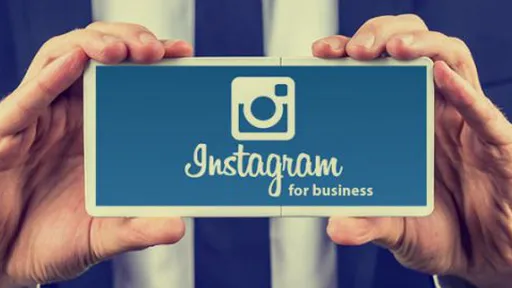 Instagram lança ferramentas para negócios no Brasil