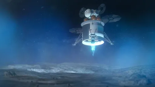Programa Artemis: projeto orçamentário pode forçar NASA a adiar retorno à Lua