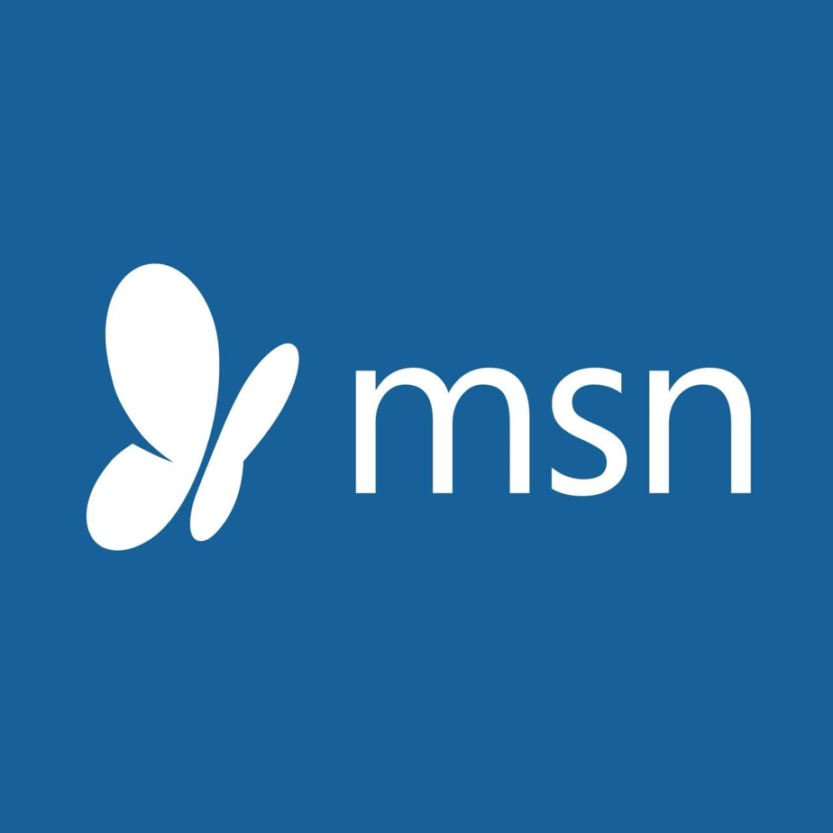 MSN