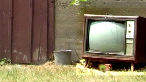 Governo anuncia que vai adiar o fim da TV analógica  em cidades menores