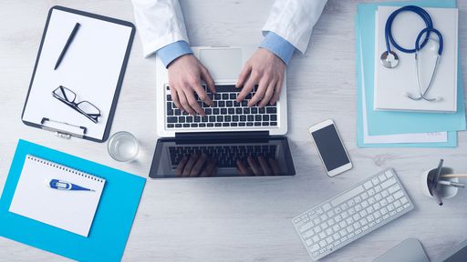 Entenda a diferença entre Telemedicina, teleatendimento e teleassistência
