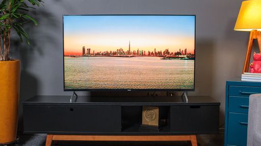 Review Philips 50PUG7625 | Uma boa TV de entrada