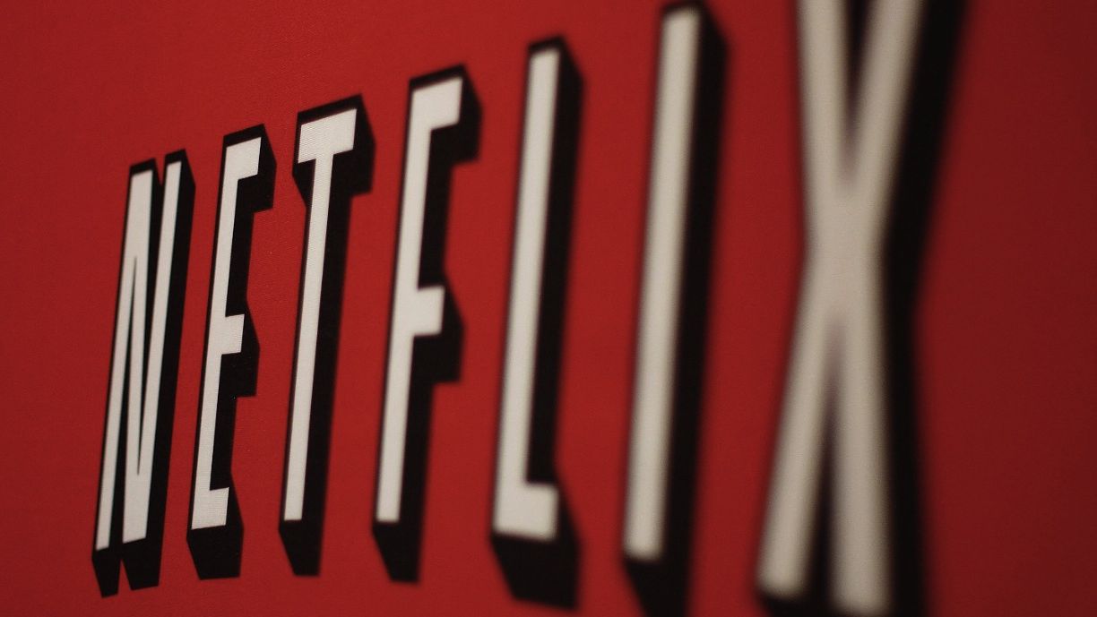 Netflix: Saiba como funciona, quanto custa e o que pode ver