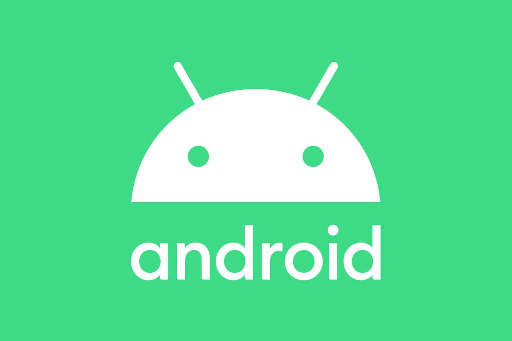 OnePlus 7 está entre os primeiros smartphones a receber o Android 10