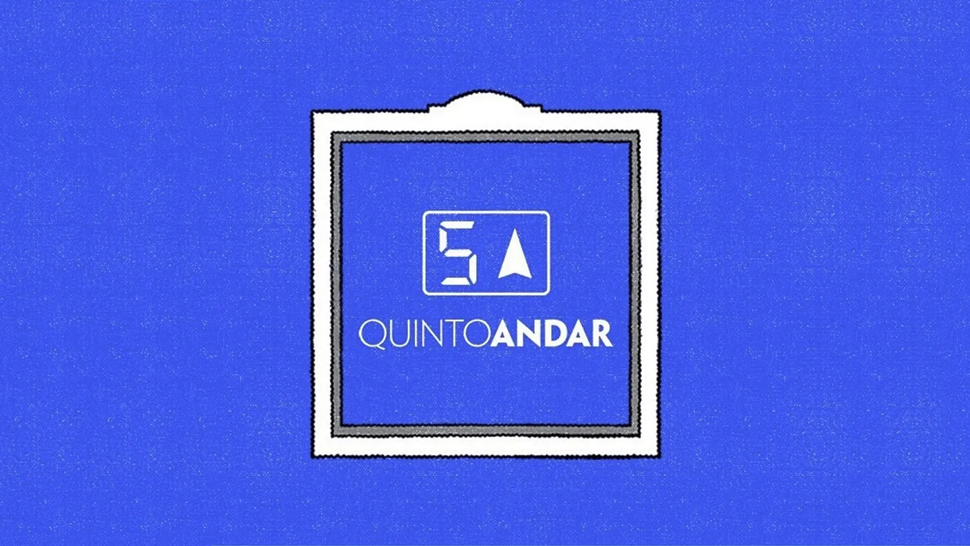 QuintoAndar anuncia compra da plataforma de serviços para condomínios NokNox