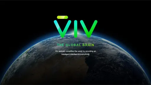 Samsung adquire Viv, assistente virtual mais poderosa que a Siri