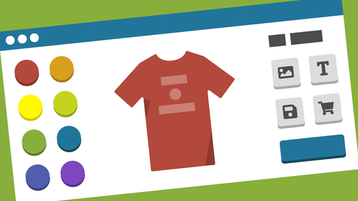 Wordpress | Falha grave atinge plugin usado por mais de 17 mil sites