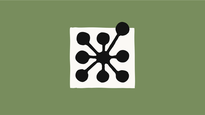 IA ALOHA reduz tempo de análise de ciberataques de semanas para horas