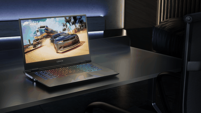 CES 2019 | Novos ThinkPad e notebooks gamer “discretos” são aposta da Lenovo