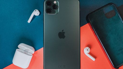 Como usar os Sons de Fundo do iPhone para reduzir ruído ambiente