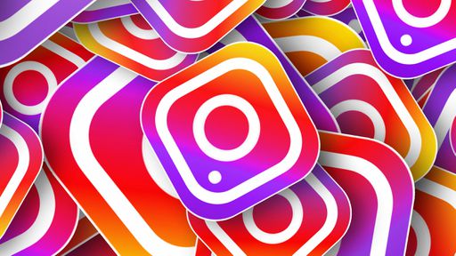 Como mudar a cor de fundo dos Stories no Instagram