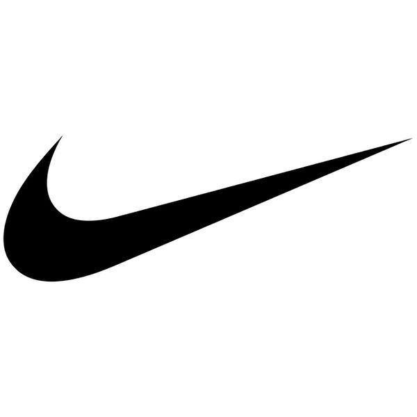 Cupom Nike: 20% OFF em produtos selecionados