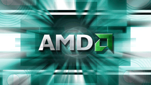 AMD não tem notícias muito boas sobre o mercado de PCs