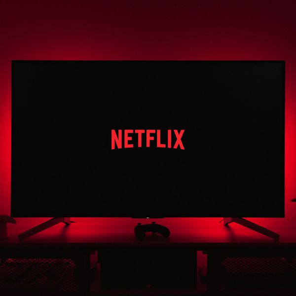 Netflix Revela Planos Bombásticos com IA: O Futuro do Streaming Está Aqui!