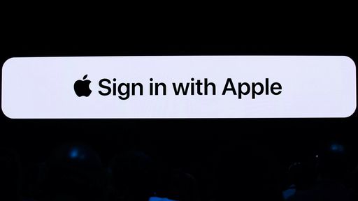 Open ID vê riscos em sistema de login da Apple e pede mudanças; Entenda