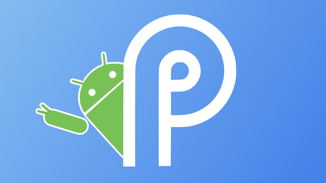 Novo Android se chama Pie e usa IA para melhorar utilização