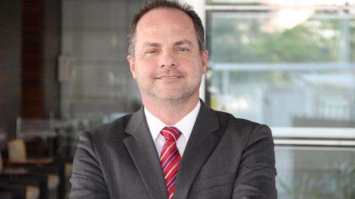 Brasil está começando a "engrenar" em BI e Big Data, diz Oracle