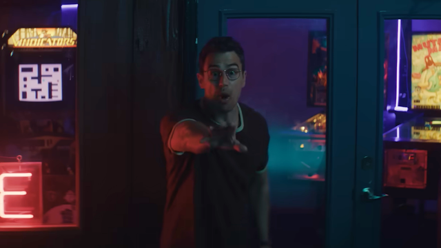 Reprodução/Neon
